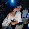 Pecco festa della birra 172